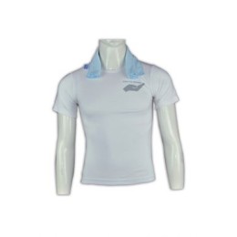 A111 訂購擦汗毛巾 大量訂製純棉毛巾  自訂毛巾款式  毛巾供應商 #30*30cm A111 訂購擦汗毛巾 大量訂製純棉毛巾  自訂毛巾款式  毛巾供應商 #30*30cm